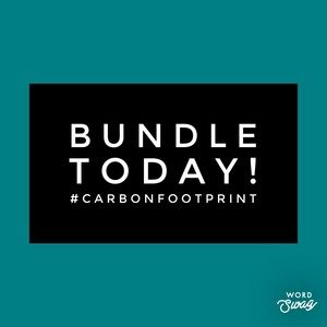 Bundle Today!